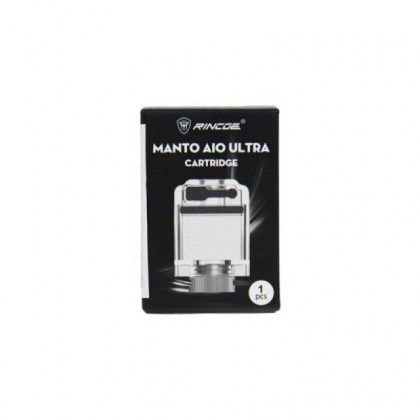empty-cartridge-manto-aio-ultra-52ml-1pcs-rincoe (1)-800x800